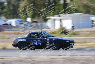 media/Oct-14-2023-CalClub SCCA (Sat) [[0628d965ec]]/Group 4/Race/